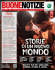 Scarica il Buone Notizie – Speciale Tende