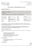 Scaricare il PDF - Marsan Immobilier Monaco