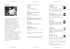 Trifold Template v0.7