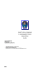 PROGETTO PER LA FORMAZIONE E L`AGGIORNAMENTO