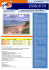 Exmouth - Lunettes Viaggi