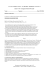 Simulazione 03 - Learning Live
