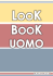 Lookbook Uomo - Stock Calzedonia