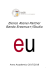 ELENCO UNIVERSITA` PARTNER a.a. 2017/2018