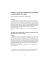 Scarica questo file PDF