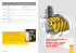Scaricate la brochure Shell Corena