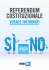 Referendum costituzionale - Votare informati