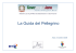 La Guida del Pellegrino - Comune di Cisterna di Latina