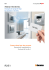 Progetto Hotel
