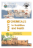 book of abstracts - Phytochemical Society of Europe