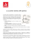 Scheda_La cuccumella - Salone della CSR e dell`innovazione sociale