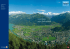 a Interlaken. - cloudfront.net