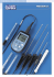 HD2306.0 - Tecnopound