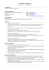 Curriculum Vitae - Gate-Lab