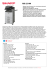 pdf_DS_Datasheet_MX2314N_it_it