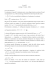 Circuiti RC (vedi pag 127 Caforio - Ferilli) Carica del condensatore