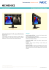 NEC MD242C2 - NEC Display Solutions Europe