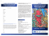 convegno_ipotermia neonato_STAMPA
