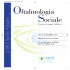NEWS - IAPB Italia Onlus