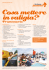 l`inventario valigia
