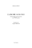 l`amore goloso - Casa editrice Le Lettere