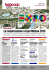 La cooperazione a Expo Milano 2015