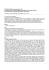Decreto legge n. 225 del 29 dicembre 2010il
