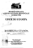 ufficio stampa