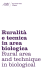 Brochure AVL - Agricola Villa Lupara