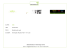 CLASS: LINK: wowstudio.it PROJ: Restyling sito web CLOSER