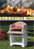 Catalogo BARBECUE - Shop On
