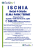 Hotel 4 Stelle ELMA PARK TERME