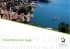 Presentazione - Riva del Garda Fierecongressi