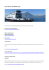 Timetables Lake Como