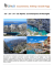 22 - 23 - 24 - 25 Aprile: Le Calanques di Marsiglia