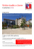 RISCOPRI RISORSE programma formazione settembre 2016