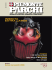 01 Somm-editoriale.indd