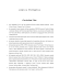 A ndrea P alladino Curriculum Vitae