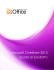 Microsoft OneNote 2010 Guida al prodotto