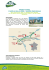 FUN ACTIVE Tours / Italybike