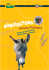 1 - parchilazio.it