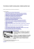 Newsletter InformaGiovani 19 ottobre PDF