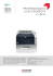 Datasheet KYO_ECOSYS P2035 - teknocopy