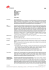 (Link) Codice IR615