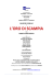 l`oro di scampia