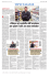 [nazionale - 17] giorn/interni/pag25 26/03/06