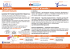 Flayer_ARANCIO_A5_Layout 1 - Istituto Comprensivo "Via Giuliano