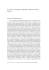 A proposito di A History of Florence. 1200-1575 di John