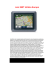 nüvi 860T Infoblu Europa