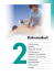 Scarica la brochure elettromedicali